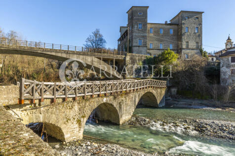 splendido castello i