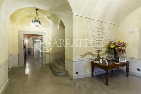 splendido castello i