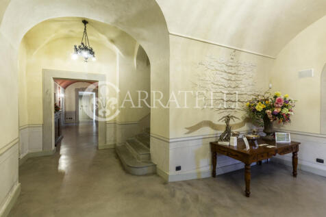 splendido castello i