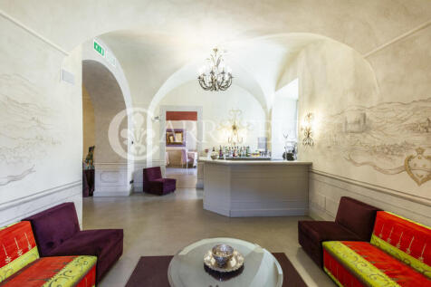 splendido castello i