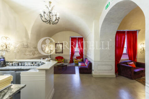 splendido castello i