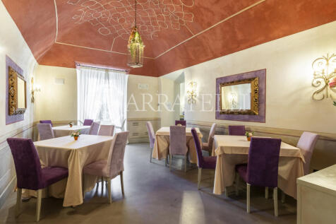 splendido castello i