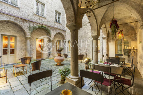 splendido castello i