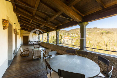 splendido castello i