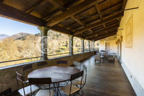 splendido castello i
