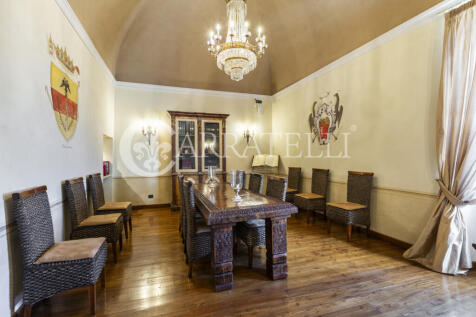 splendido castello i