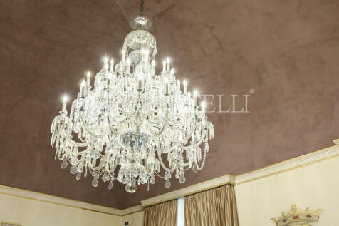 splendido castello i