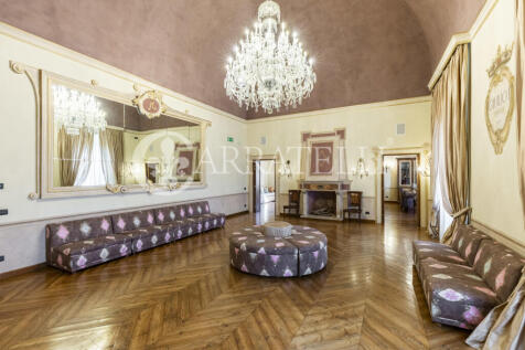 splendido castello i