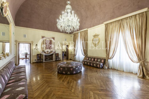 splendido castello i
