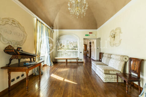 splendido castello i