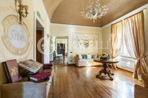 splendido castello i