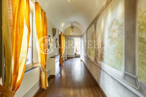 splendido castello i