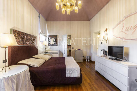splendido castello i
