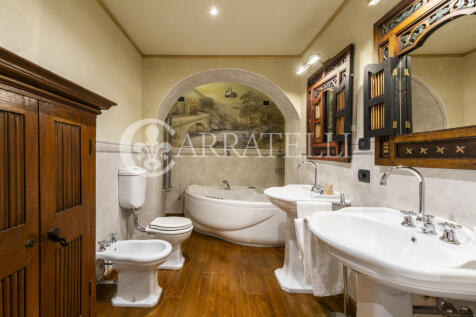 splendido castello i
