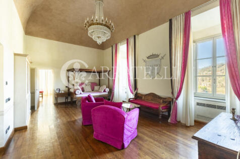 splendido castello i