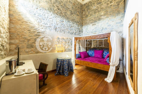splendido castello i