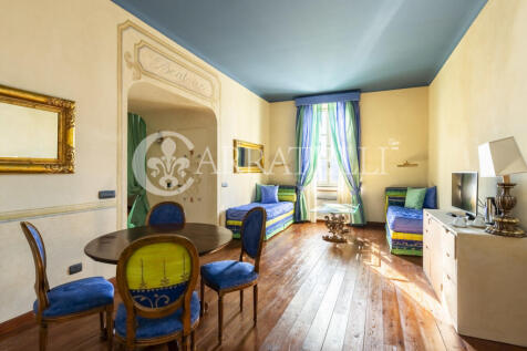 splendido castello i
