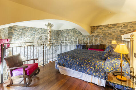 splendido castello i