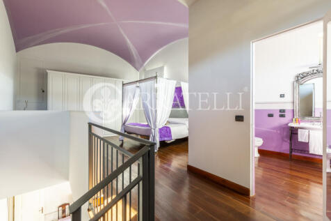 splendido castello i