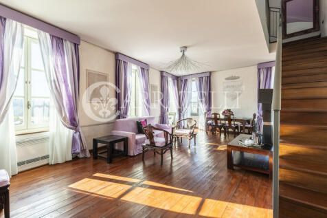splendido castello i