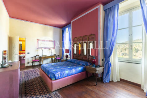 splendido castello i