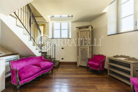 splendido castello i