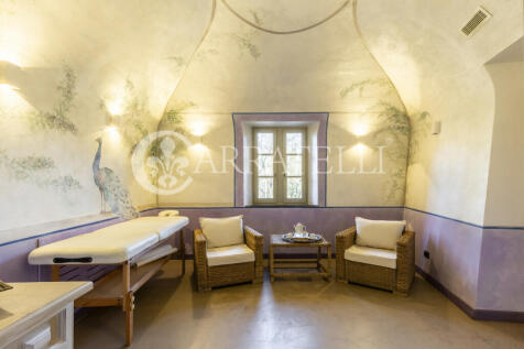 splendido castello i