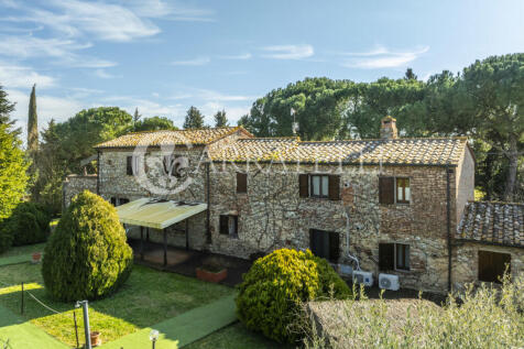 Casale Castiglione d