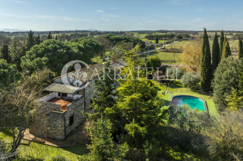 Casale Castiglione d