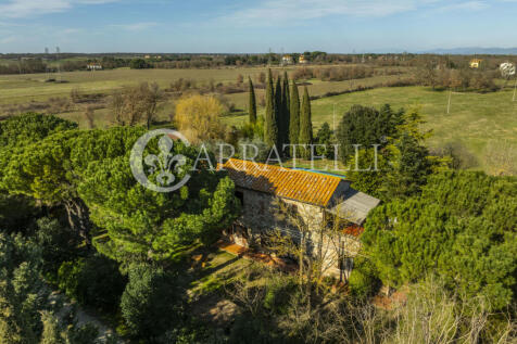 Casale Castiglione d