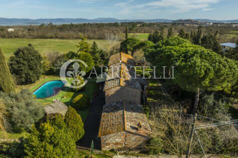 Casale Castiglione d
