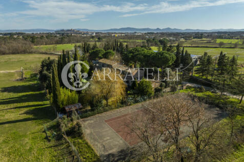 Casale Castiglione d