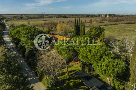 Casale Castiglione d