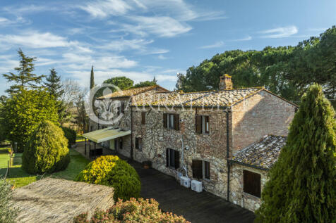 Casale Castiglione d