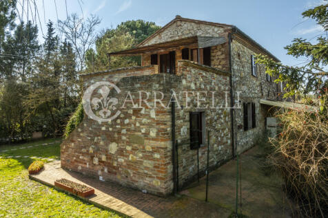 Casale Castiglione d