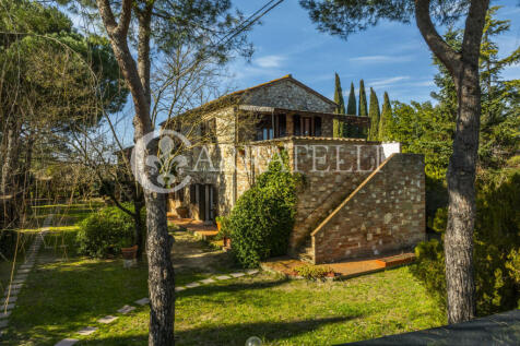 Casale Castiglione d