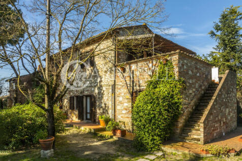 Casale Castiglione d