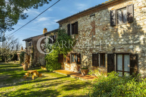 Casale Castiglione d