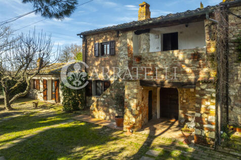 Casale Castiglione d