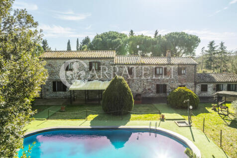 Casale Castiglione d