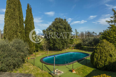 Casale Castiglione d