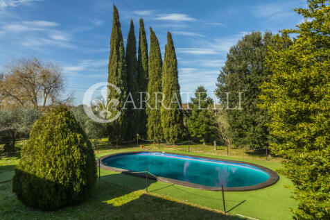 Casale Castiglione d