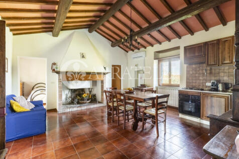 Casale Castiglione d
