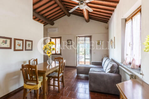 Casale Castiglione d