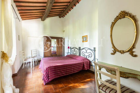 Casale Castiglione d