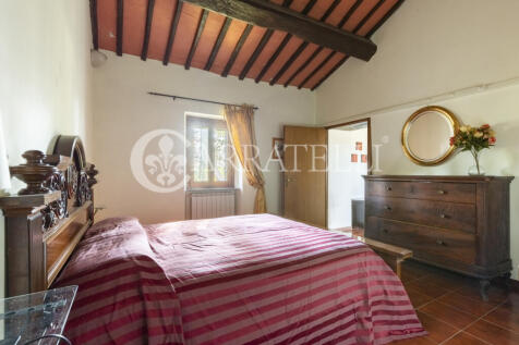 Casale Castiglione d