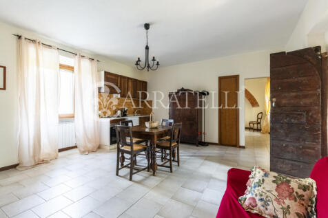 Casale Castiglione d
