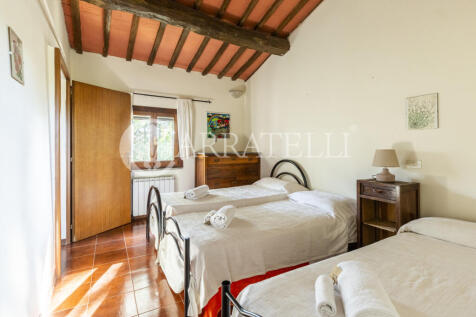 Casale Castiglione d