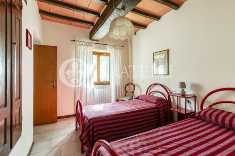 Casale Castiglione d