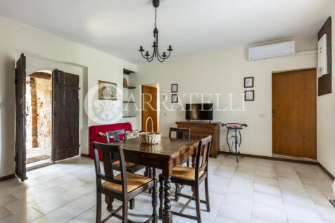 Casale Castiglione d